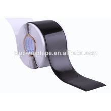 Double sided butyl mastic tape for concrete roof windows waterproof